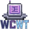 AE2 WCWT