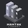 Mamtak-Lib