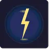 SmiteMod