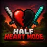 Half Heart mode