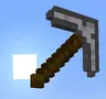 Simple Bone Tools (Remastered)