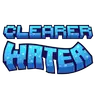 Clearer Water