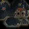 The Ancient Towns
