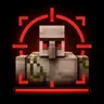 Damage Indicator YS