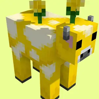 Pets: Earth