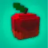 Custom3D Food Craft
