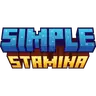 Simple Stamina