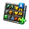 Inventory Profiles Plus