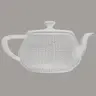Utah Teapot