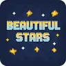 Beautiful stars