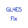 GL4ES Fix