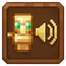 Totem Sounds