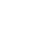 VisualParticles Better