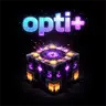 OptiPlus-Anchor