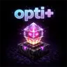 OptiPlus-Crystal