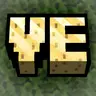 Rainforest - Vanilla Expanded