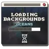 Loading Backgrounds - Oceans