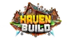 HavenBuild