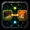 FriendLink