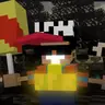 Five Nights at Freakboys