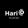 HP: HariPlayer