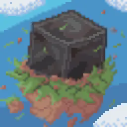 Sable: True Impact (For Create: Aeronautics)