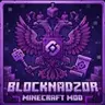 BlockNadzor