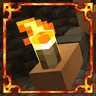 Refined Torches