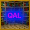 QAL