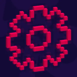 More Variants Core
