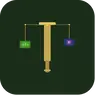 Vanilla Rebalance