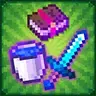 Totally Legit Enchants