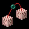 Consistent Ender Pearls