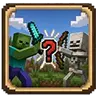 [WATF]Why Are They Fighting?