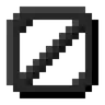 Kill Block