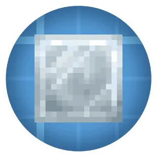 Create: Dyed Experience Blocks