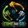 Come and Go