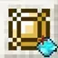Expansion Cores