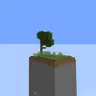 Regenerate Chunks