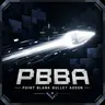 Vic's Point Blank Bullet Addon
