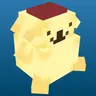 Plushys Mod