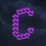 Complementary Shaders - Unbound