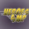 HeroesSMP Utilities