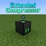 Extended Compressor