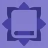 RefinedLib