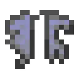 Elytra Break Pop
