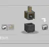 Create TFC Unofficial Port