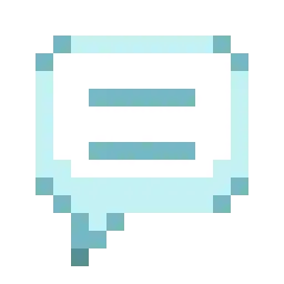 Player Chat Filter