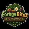 ForageBites