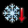 Freezing Apocalypse